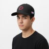 2026 Diamondbacks Cuban Heritage Celebration Cap Giveaway 2