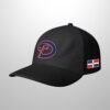 2026 Diamondbacks Dominican Heritage Celebration Cap Giveaway
