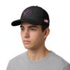2026 Diamondbacks Dominican Heritage Celebration Cap Giveaway 2