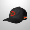 2026 Diamondbacks German Heritage Celebration Cap Giveaway
