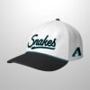 2026 Diamondbacks Golf Cap Giveaway