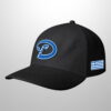 2026 Diamondbacks Greek Heritage Celebration Cap Giveaway