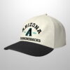 2026 Diamondbacks Healthcare Heroes Cap Giveaway