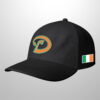 2026 Diamondbacks Irish Heritage Celebration Cap Giveaway