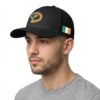 2026 Diamondbacks Irish Heritage Celebration Cap Giveaway 2