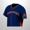 2026 Diamondbacks Japanese Heritage Celebration Jersey Giveaway 4 2026 Diamondbacks Japanese Heritage Celebration Jersey Giveaway