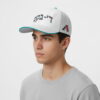 2026 Diamondbacks Jewish Community Day Cap Giveaway 2