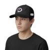 2026 Diamondbacks Korean Heritage Celebration Cap Giveaway 2