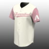2026 Diamondbacks Mothers Day Jersey Giveaway 2