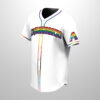 2026 Diamondbacks Pride Night Jersey Giveaway