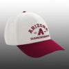 2026 Diamondbacks Yoga On The Field Cap Giveaway