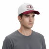 2026 Diamondbacks Yoga On The Field Cap Giveaway 2
