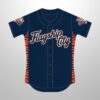 2026 Erie SeaWolves Flagship City Kitties Jersey Giveaway 1