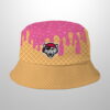 2026 Erie SeaWolves Ice Cream Bucket Hat Giveaway