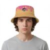 2026 Erie SeaWolves Ice Cream Bucket Hat Giveaway 2