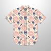 2026 Erie SeaWolves Patriotic Button-Up Shirt Giveaway 5 2026 Erie SeaWolves Patriotic Button Up Shirt Giveaway 1