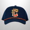 2026 Guardians Asian American Pacific Islander Cap Giveaway 1