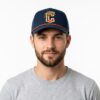 2026 Guardians Asian American Pacific Islander Cap Giveaway 2