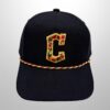 2026 Guardians Black Excellence Cap Giveaway 1