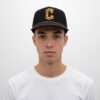 2026 Guardians Black Excellence Cap Giveaway 2