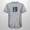 2026 Guardians Bob Feller 1936 Jersey Giveaway