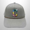 2026 Guardians Disability Pride Cap Giveaway 1