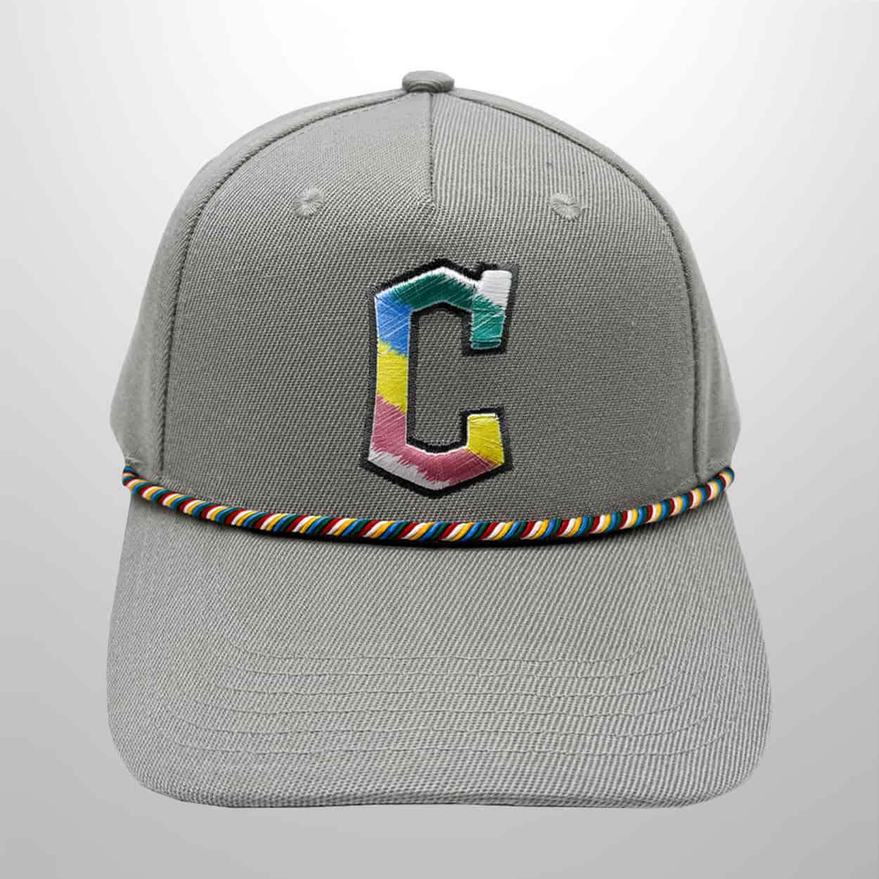2026 Guardians Disability Pride Cap Giveaway 1 2026 Guardians Disability Pride Cap Giveaway 1