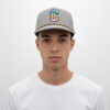 2026 Guardians Disability Pride Cap Giveaway 3 2026 Guardians Disability Pride Cap Giveaway 2