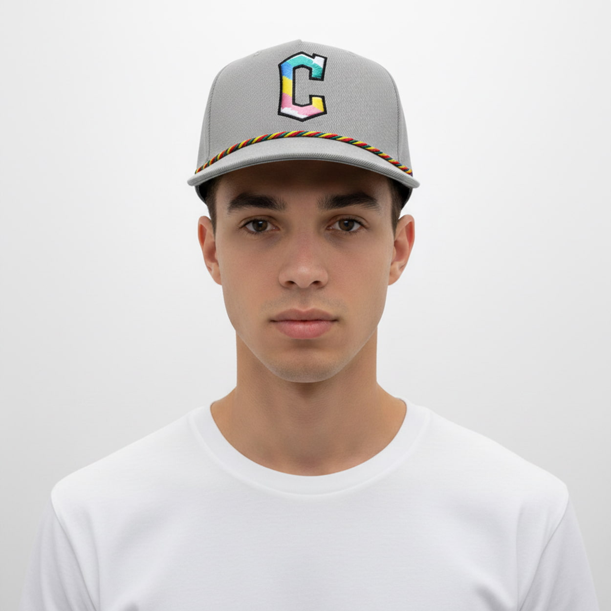 2026 Guardians Disability Pride Cap Giveaway 2 2026 Guardians Disability Pride Cap Giveaway 2