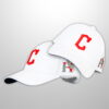 2026 Guardians Hawken School Cap Giveaway 1