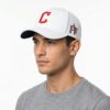 2026 Guardians Hawken School Cap Giveaway 2