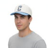 2026 Guardians Hispanic Heritage Cap Giveaway 2