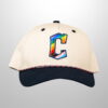 2026 Guardians Pride Cap Giveaway 1