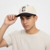 2026 Guardians Pride Cap Giveaway 2