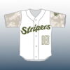 2026 Gwinnett Stripers Armed Forces Jersey Giveaway 3 2026 Gwinnett Stripers Armed Forces Jersey Giveaway 2