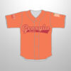 2026 Gwinnett Stripers Georgia Peaches Jersey Giveaway 5 2026 Gwinnett Stripers Georgia Peaches Jersey Giveaway 1