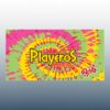2026 Harrisburg Senators Los Playeros de Harrisburg Beach Towel Giveaway 2