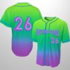 2026 Harrisburg Senators Neon Youth Jersey Giveaway 4 2026 Harrisburg Senators Neon Youth Jersey Giveaway 1