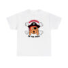 2026 Jacksonville Jumbo Shrimp Barrrrk in the Park Shirt Giveaway 9 2026 Jacksonville Jumbo Shrimp Barrrrk in the Park Shirt Giveaway 1