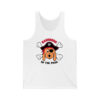 2026 Jacksonville Jumbo Shrimp Barrrrk in the Park Shirt Giveaway 4