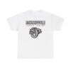 2026 Jacksonville Jumbo Shrimp Camouflage Shrimp Shirt Giveaway 1