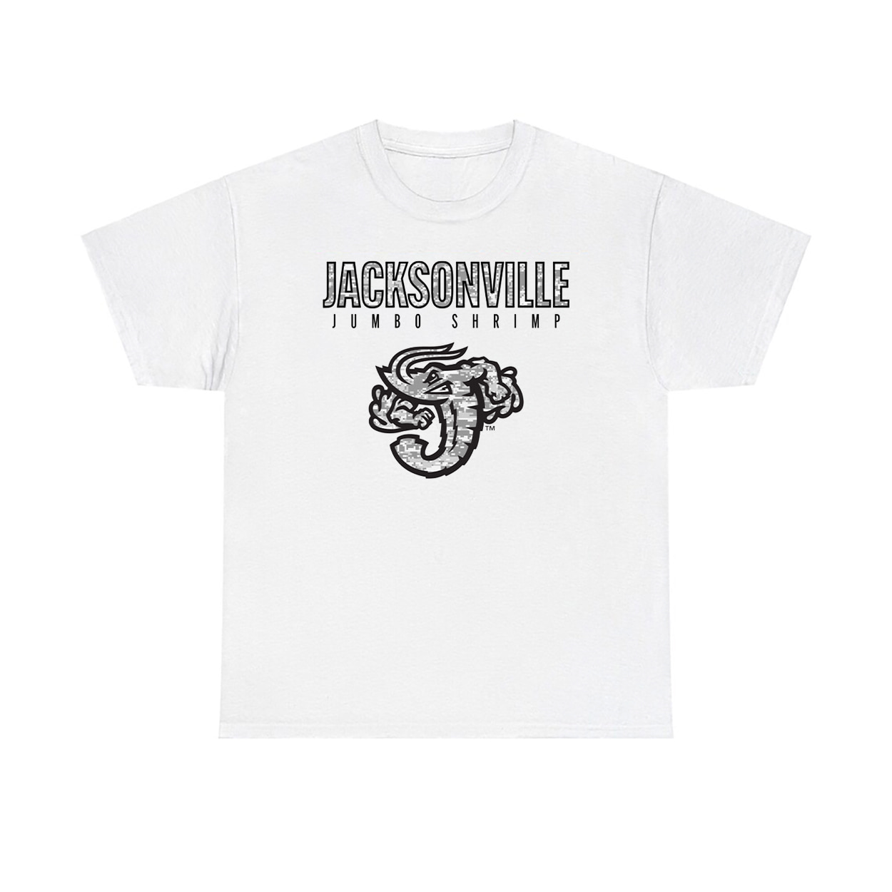 2026 Jacksonville Jumbo Shrimp Camouflage Shrimp Shirt Giveaway 1 2026 Jacksonville Jumbo Shrimp Camouflage Shrimp Shirt Giveaway 1