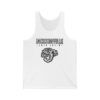2026 Jacksonville Jumbo Shrimp Camouflage Shrimp Shirt Giveaway 7 2026 Jacksonville Jumbo Shrimp Camouflage Shrimp Shirt Giveaway 4