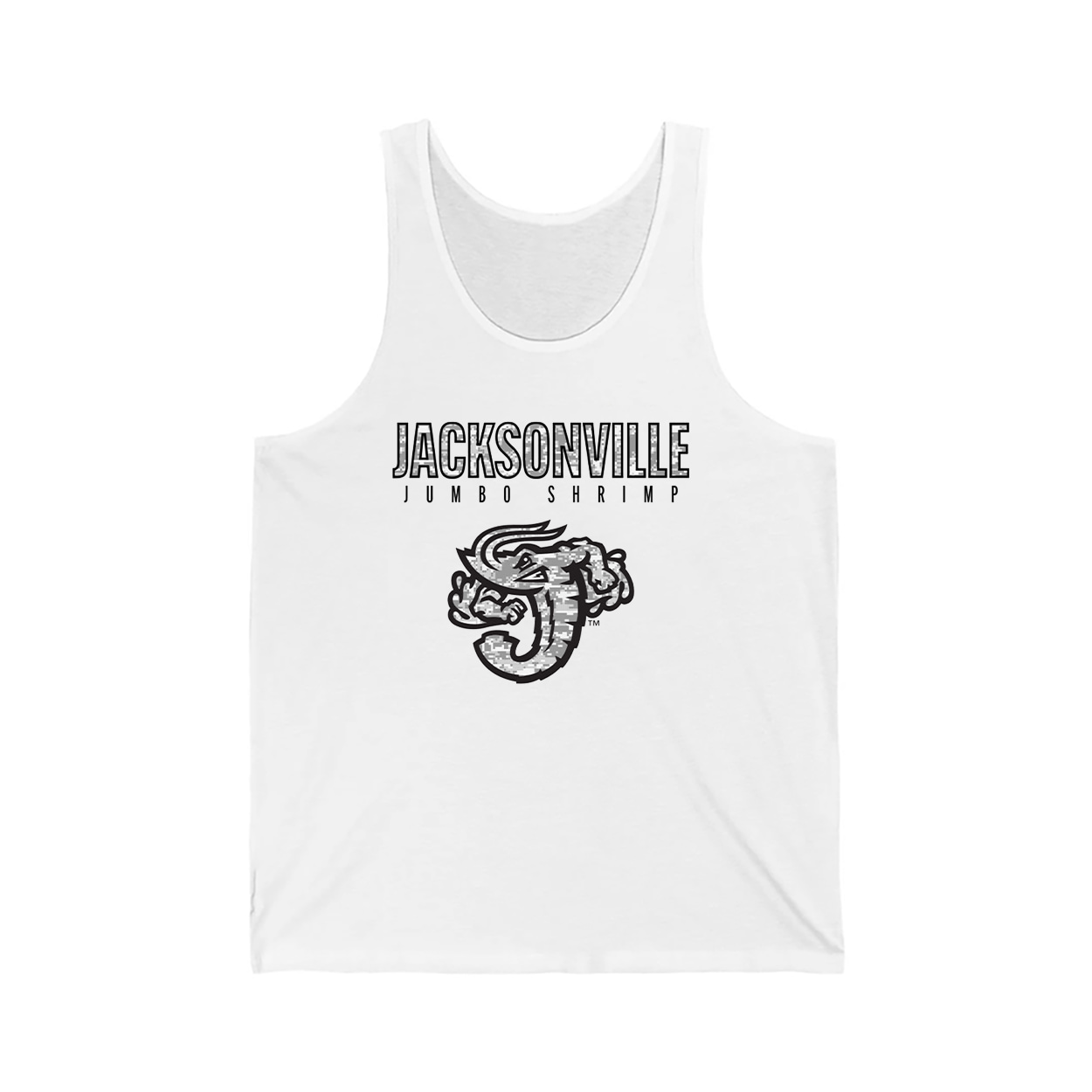 2026 Jacksonville Jumbo Shrimp Camouflage Shrimp Shirt Giveaway 4 2026 Jacksonville Jumbo Shrimp Camouflage Shrimp Shirt Giveaway 4