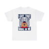 2026 Jacksonville Jumbo Shrimp I Got that Dawg in Me Shirt Giveaway 8 2026 Jacksonville Jumbo Shrimp I Got that Dawg in Me Shirt Giveaway 1