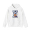 2026 Jacksonville Jumbo Shrimp I Got that Dawg in Me Shirt Giveaway 3