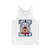 2026 Jacksonville Jumbo Shrimp I Got that Dawg in Me Shirt Giveaway 4