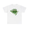 2026 Jacksonville Jumbo Shrimp Marc in the Park Shirt Giveaway 8 2026 Jacksonville Jumbo Shrimp Marc in the Park Shirt Giveaway 1
