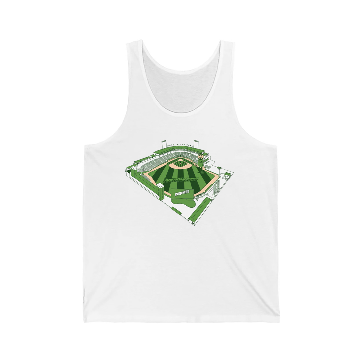 2026 Jacksonville Jumbo Shrimp Marc in the Park Shirt Giveaway 4 2026 Jacksonville Jumbo Shrimp Marc in the Park Shirt Giveaway 4