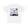 2026 Jacksonville Jumbo Shrimp This is OK Shirt Giveaway 1